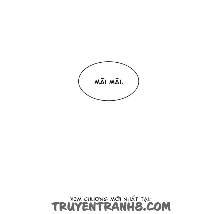 chapter-23-21