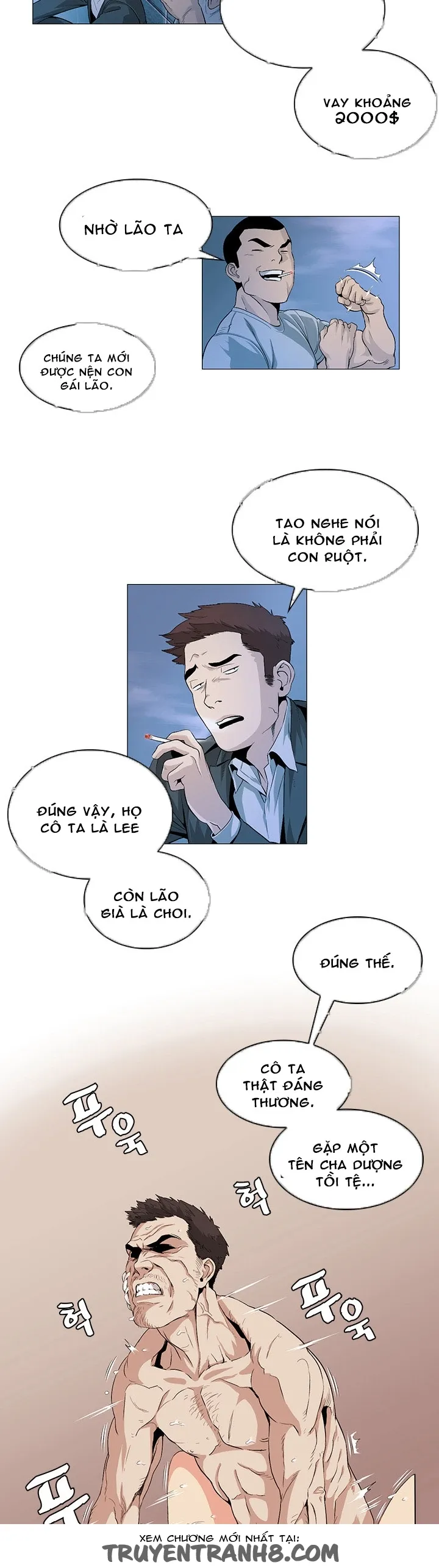 chapter-23-2