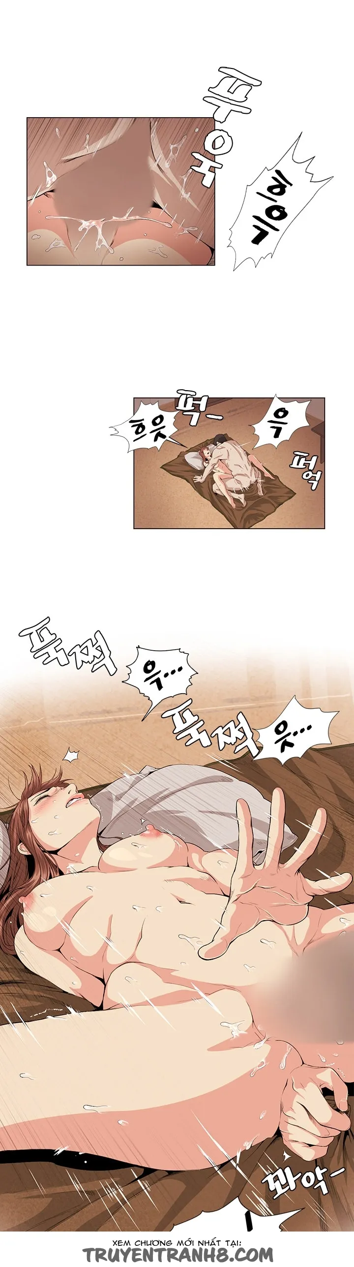 chapter-23-4