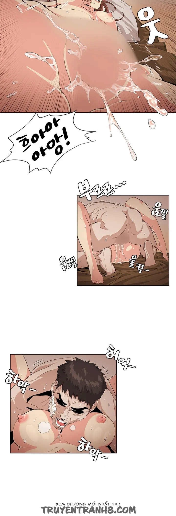 chapter-23-6