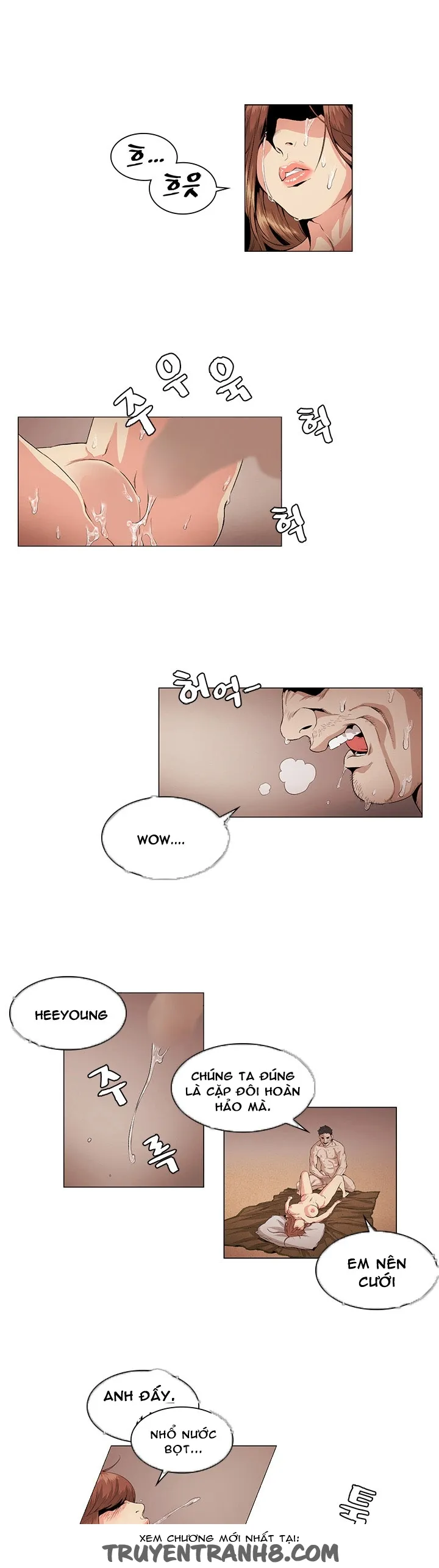 chapter-23-7