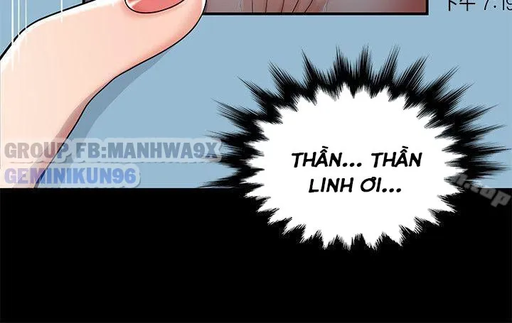 chap-21-0