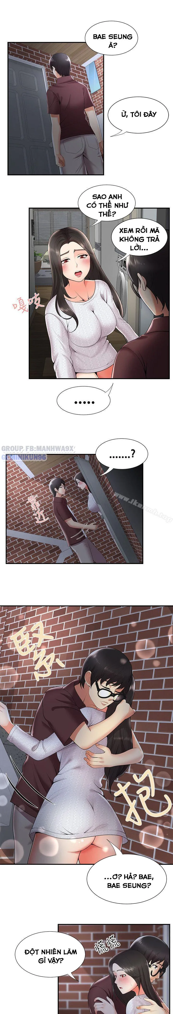 chap-21-12