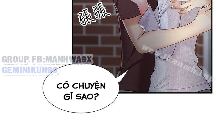 chap-21-13