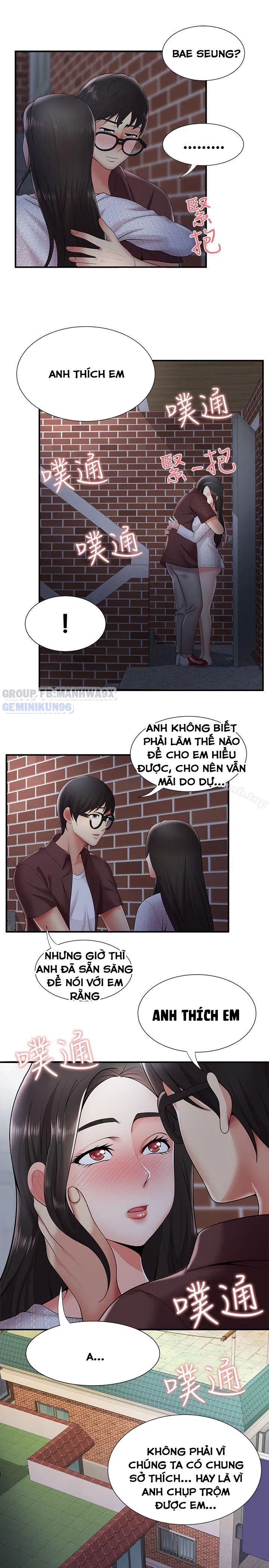chap-21-14