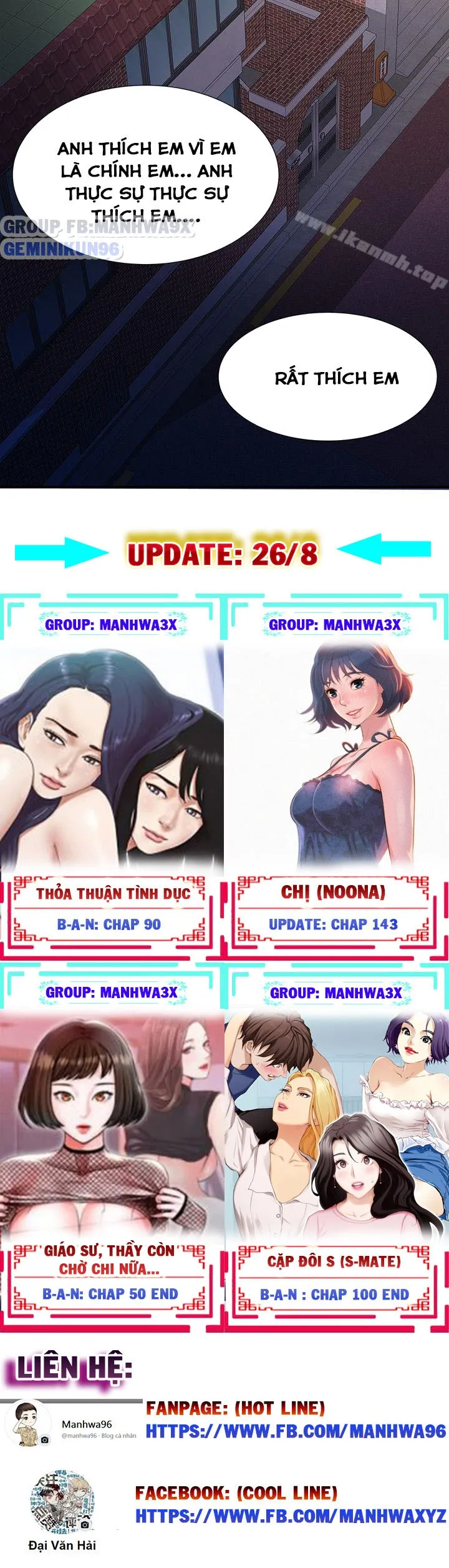 chap-21-15