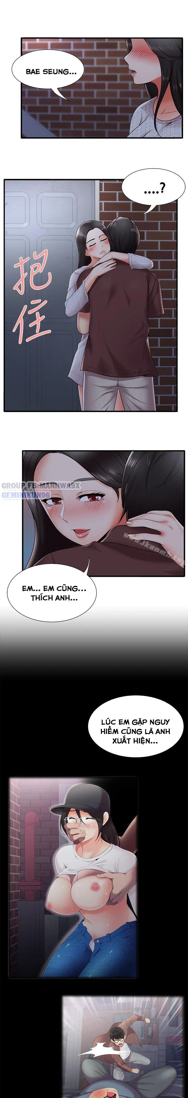chap-21-16
