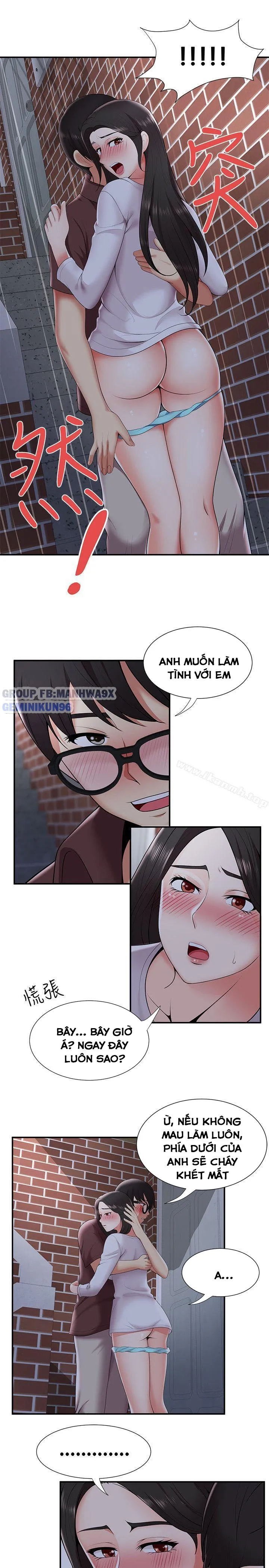 chap-21-20
