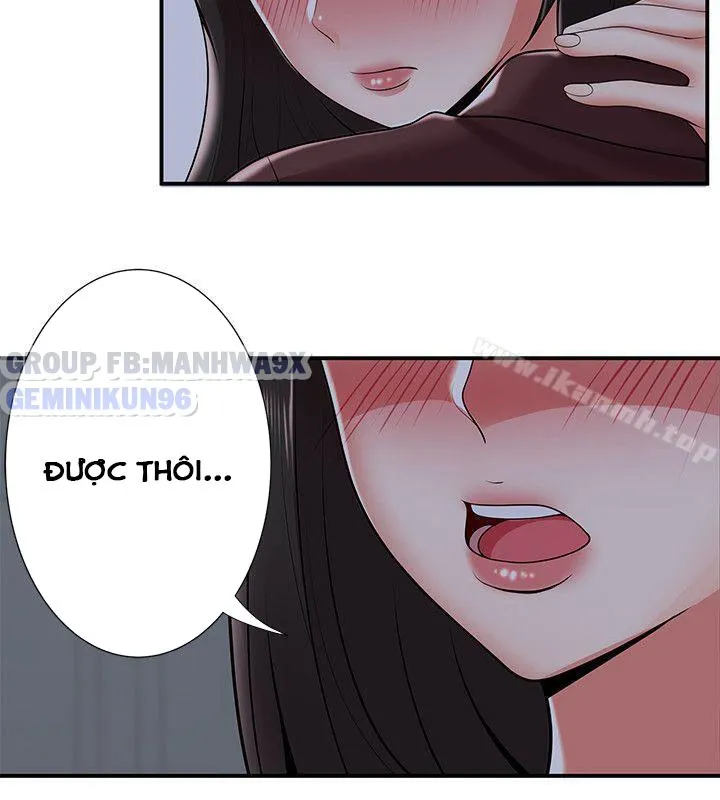 chap-21-21