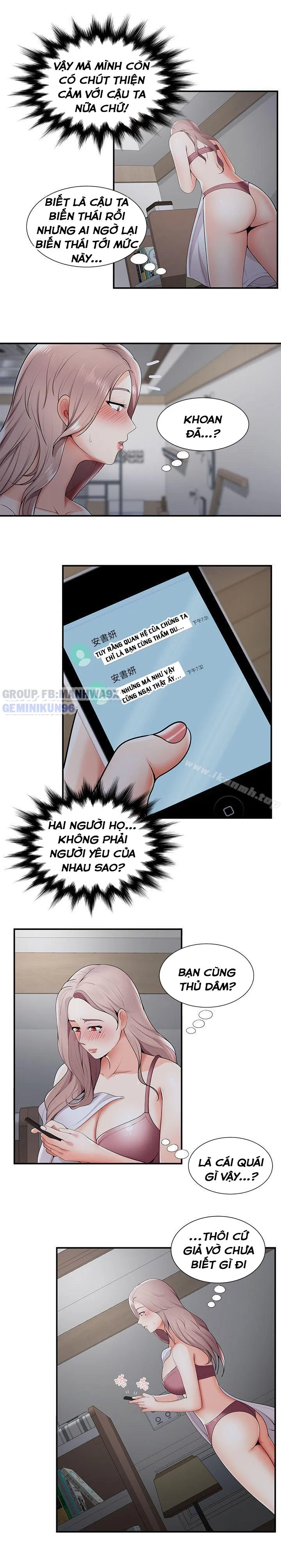 chap-21-2