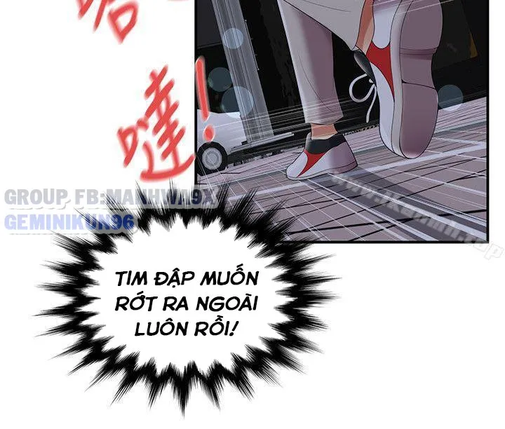 chap-21-6
