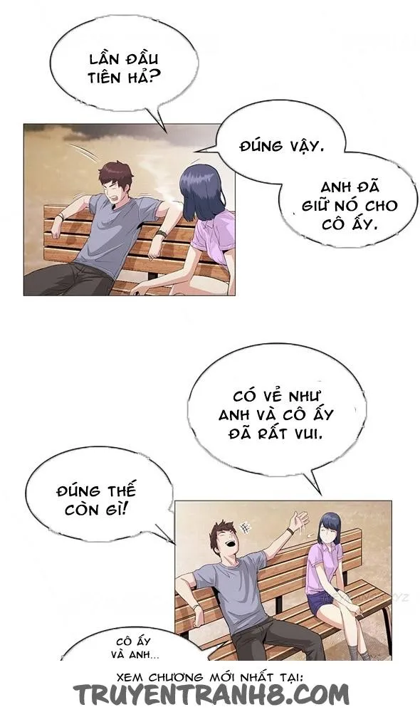 chapter-22-9