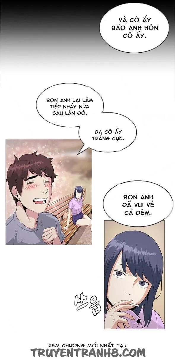 chapter-22-10