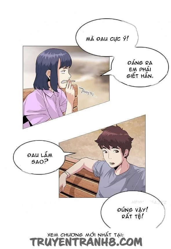 chapter-22-11