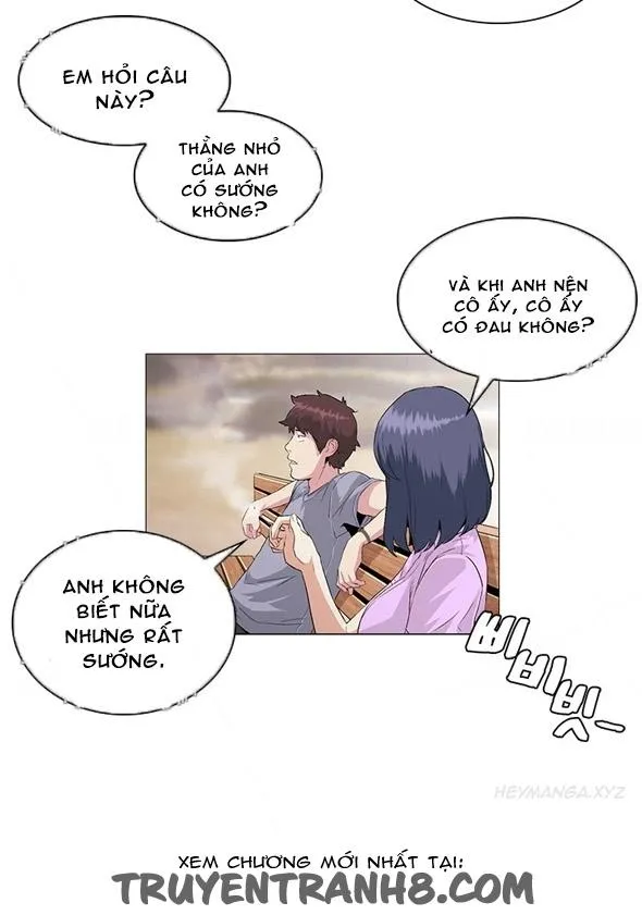 chapter-22-13