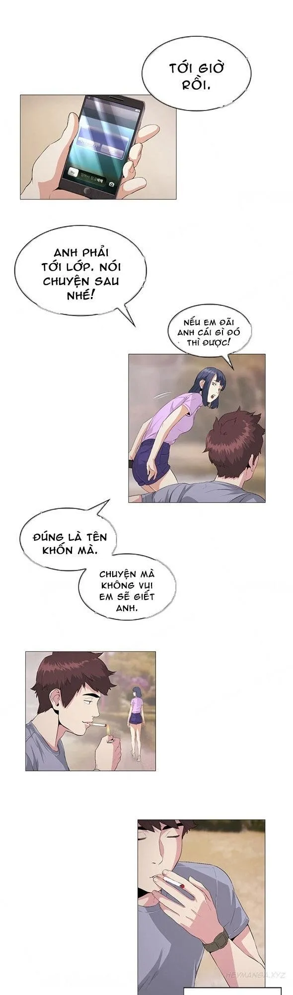 chapter-22-14