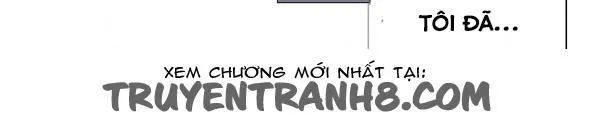 chapter-22-15