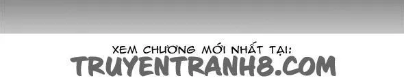 chapter-22-17