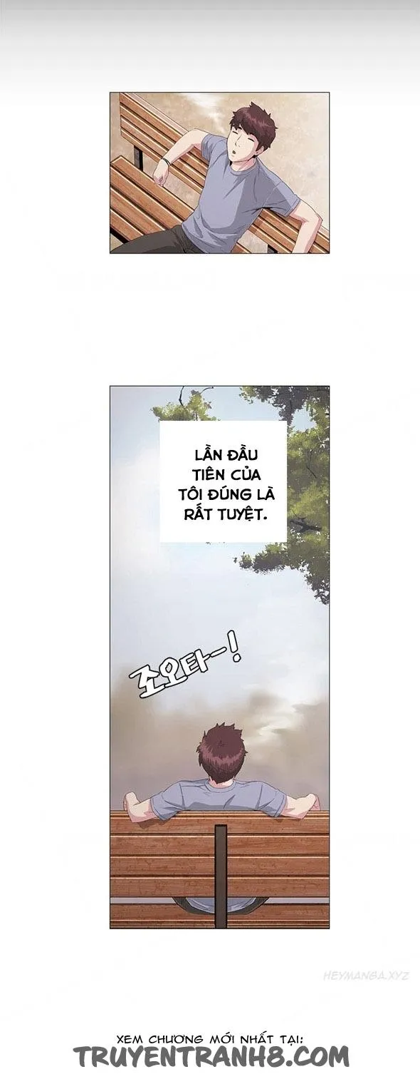 chapter-22-18