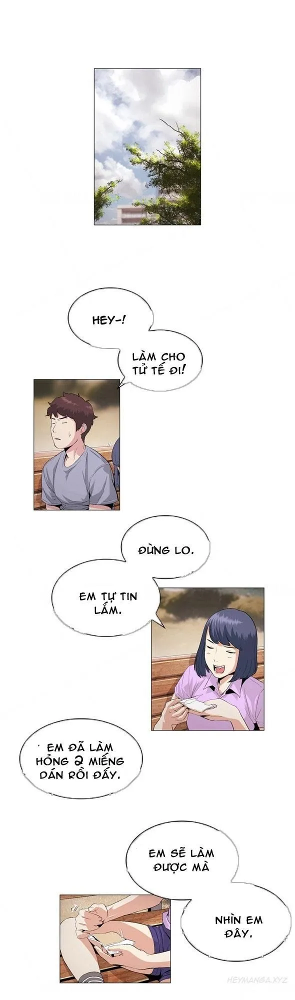 chapter-22-1