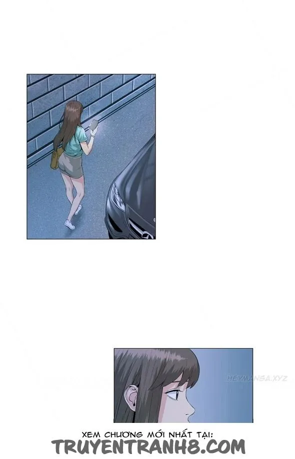 chapter-22-19