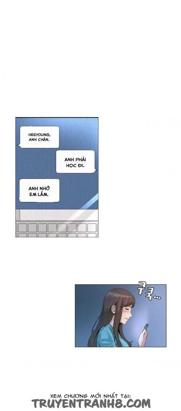 chapter-22-20