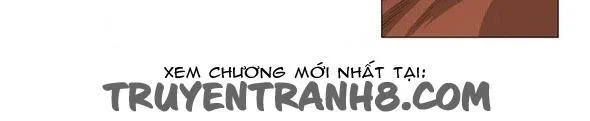 chapter-22-22