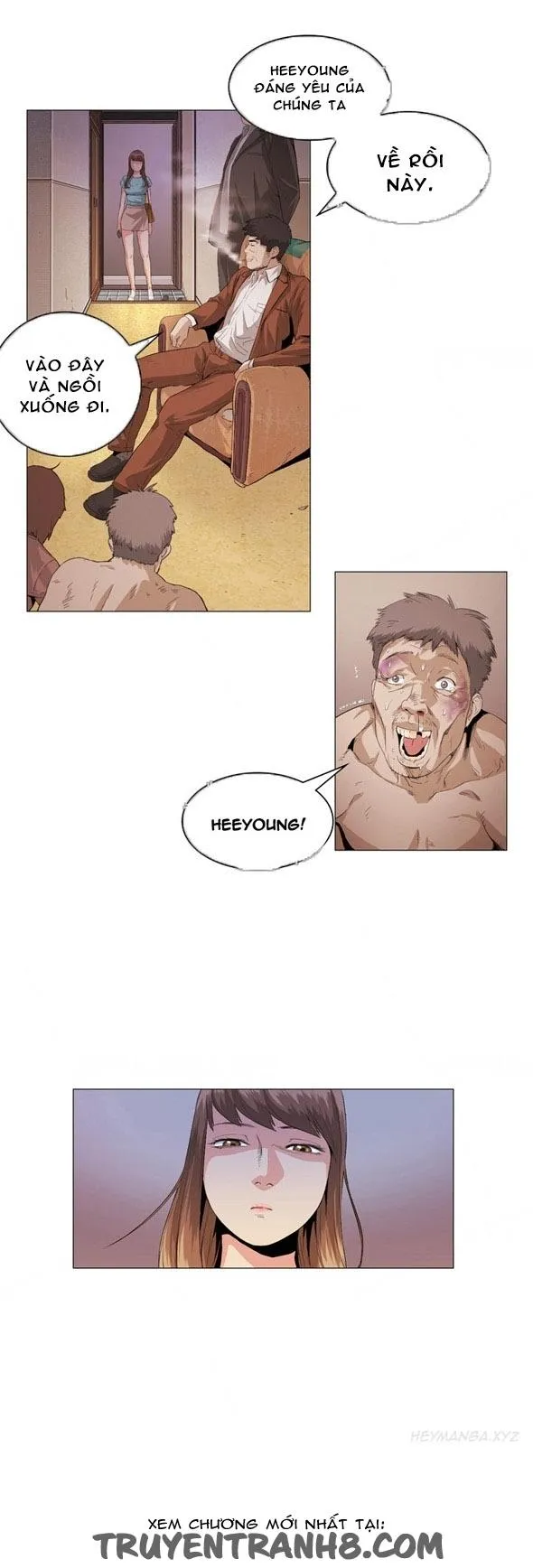 chapter-22-23