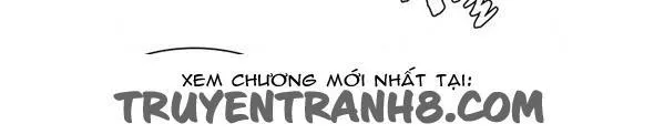chapter-22-25