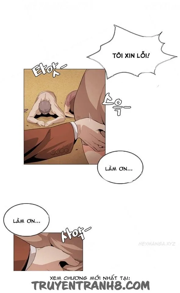 chapter-22-26