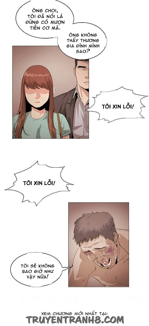 chapter-22-27
