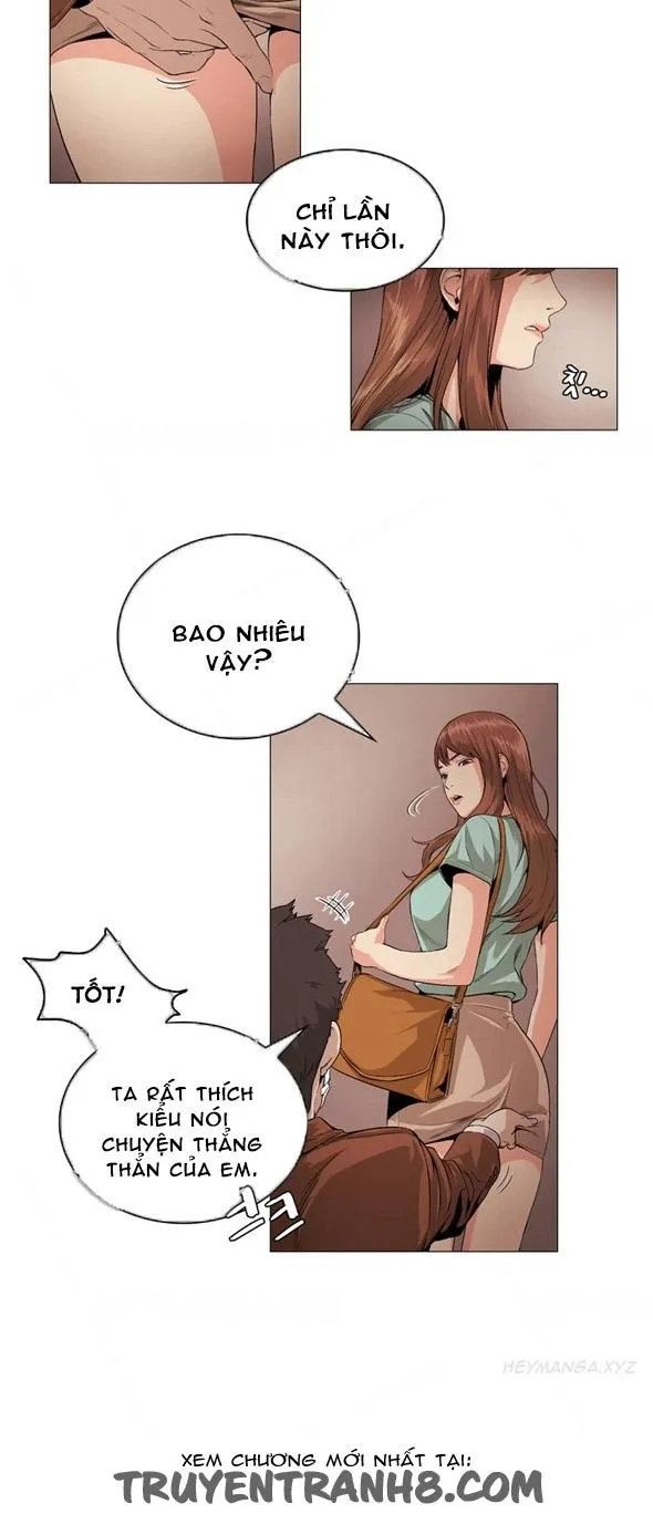 chapter-22-28