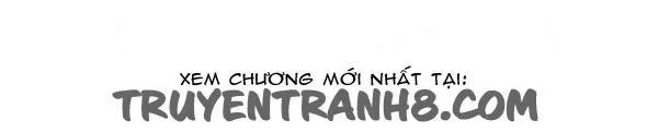 chapter-22-2