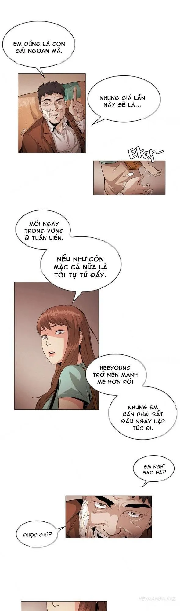 chapter-22-29