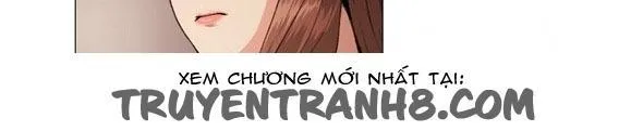 chapter-22-30