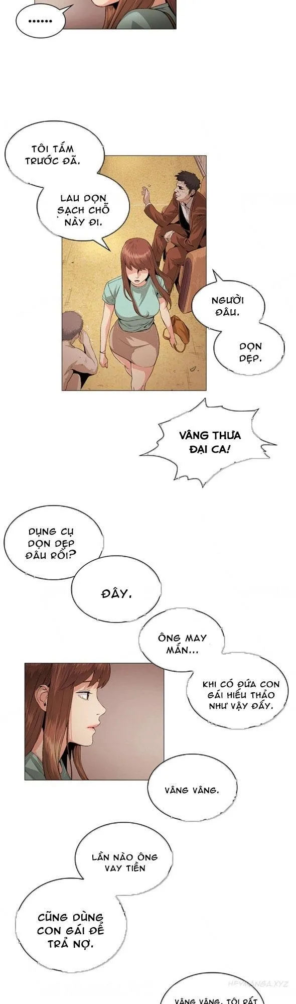 chapter-22-31