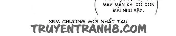 chapter-22-32