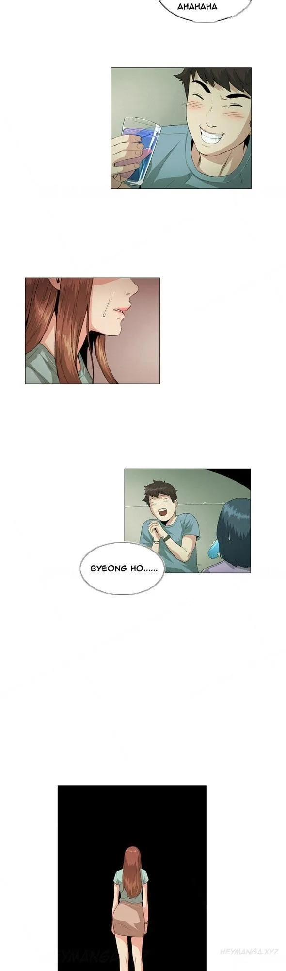 chapter-22-33