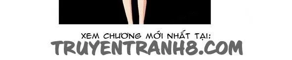 chapter-22-34