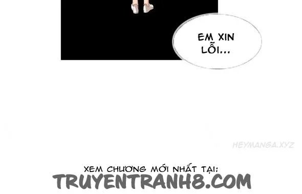 chapter-22-35