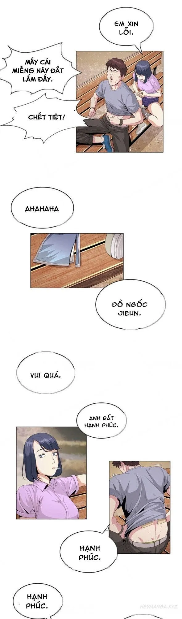chapter-22-3