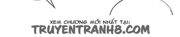 chapter-22-4