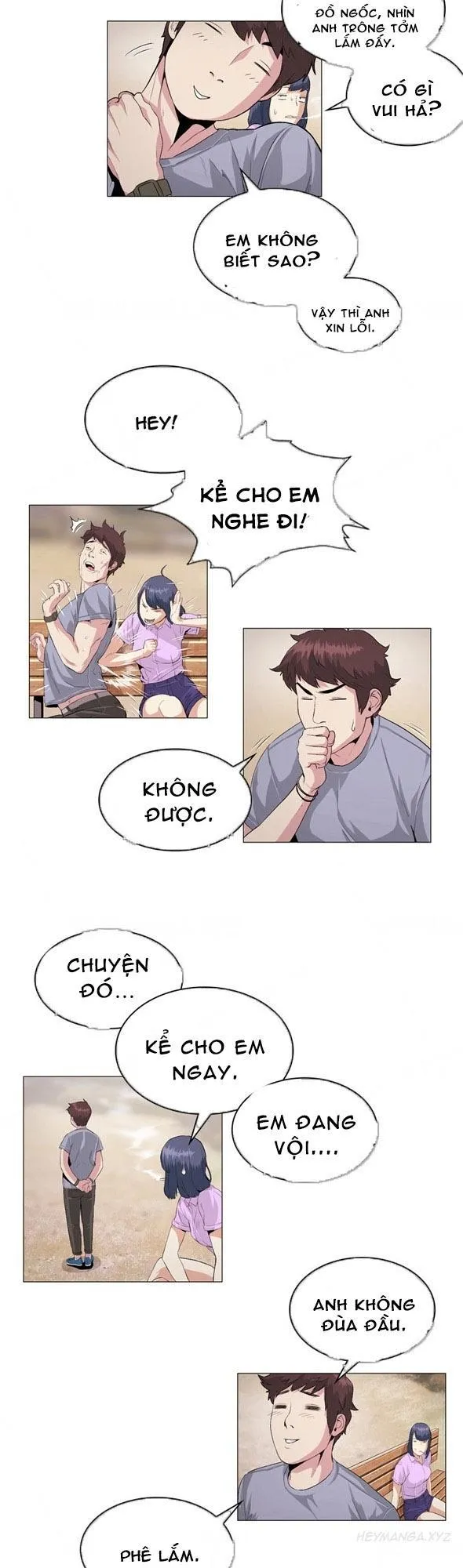chapter-22-5