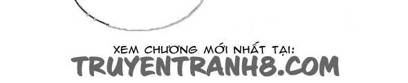 chapter-22-6