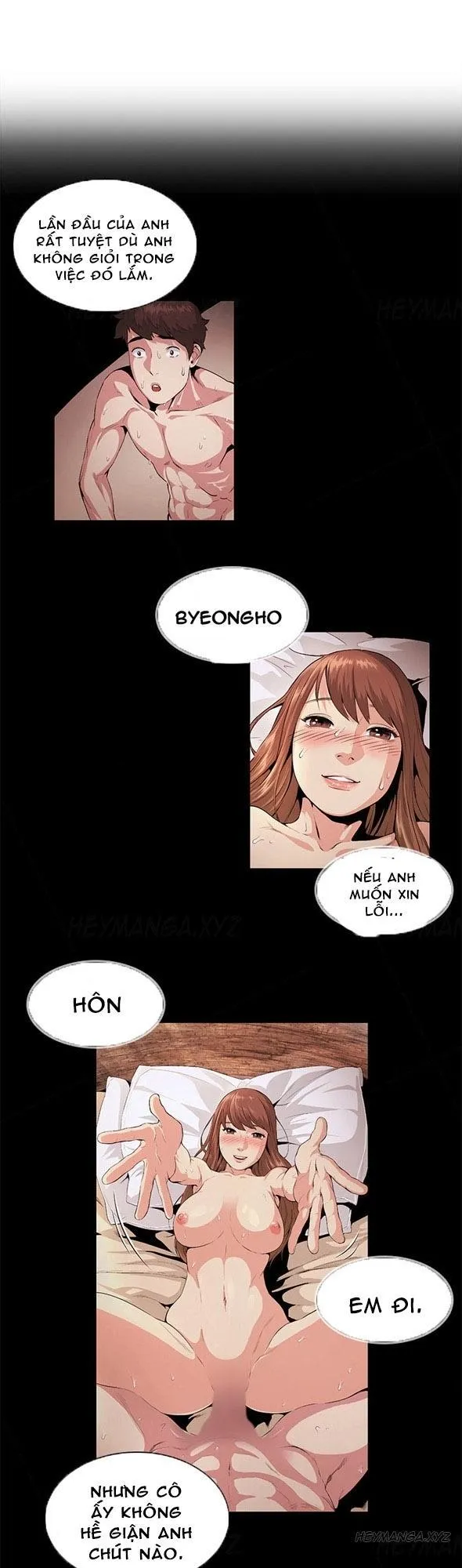 chapter-22-7