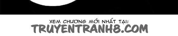 chapter-22-8