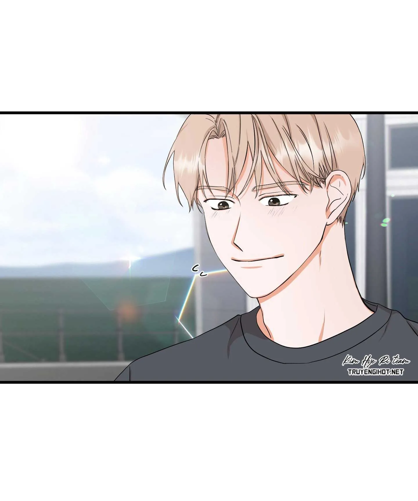 chapter-2-9