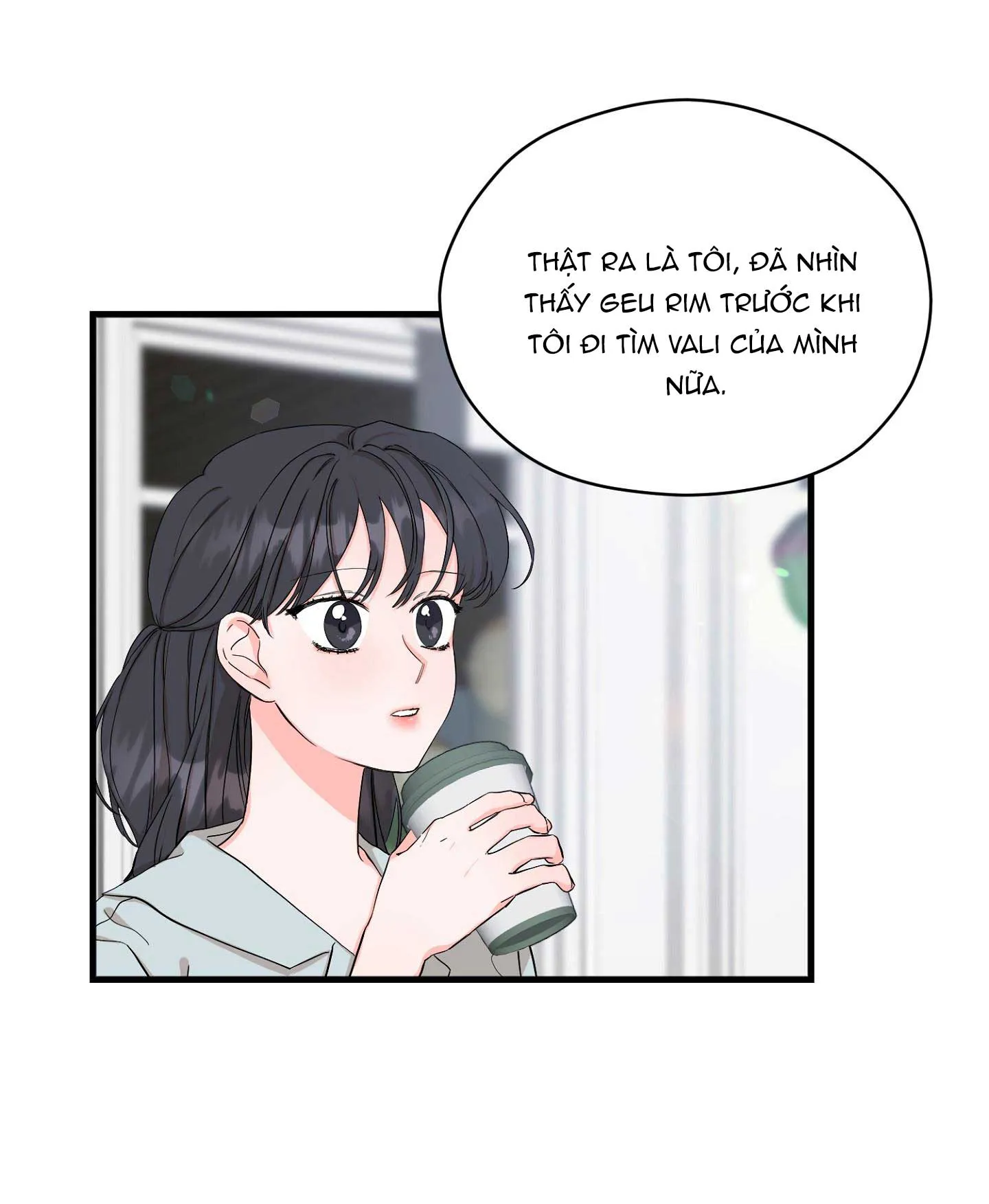 chapter-2-10