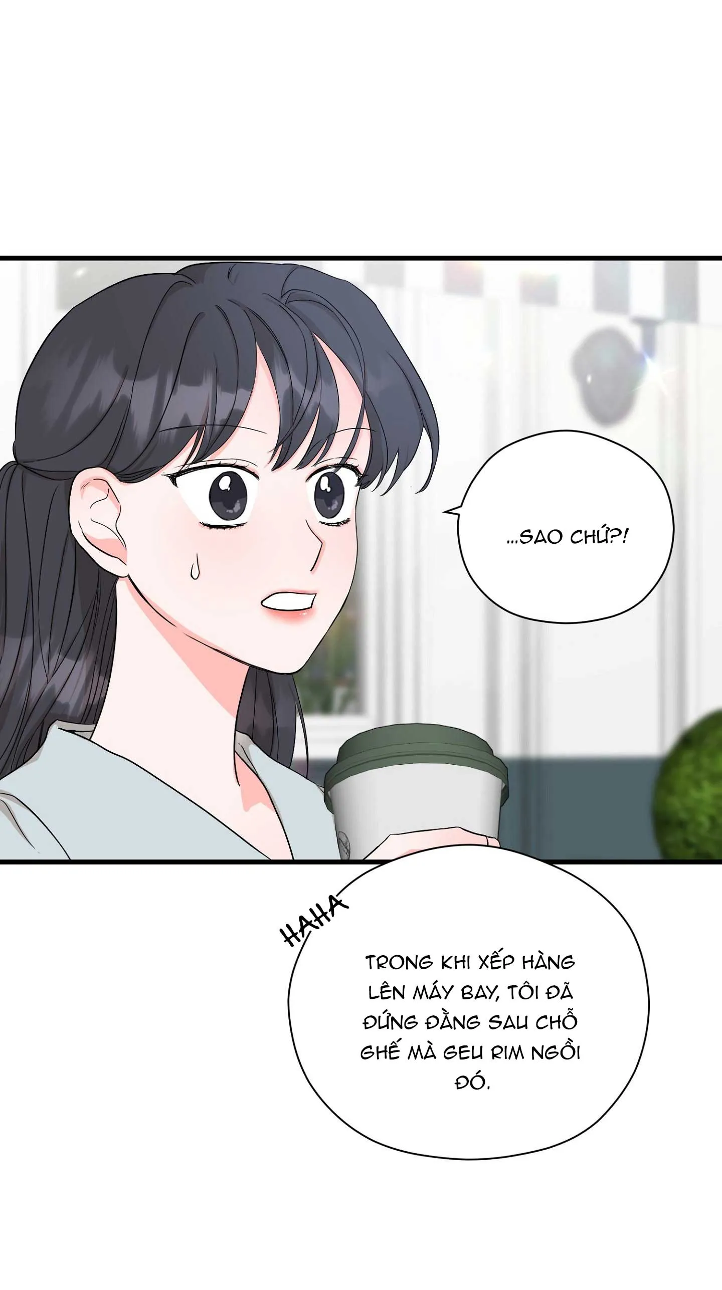 chapter-2-11