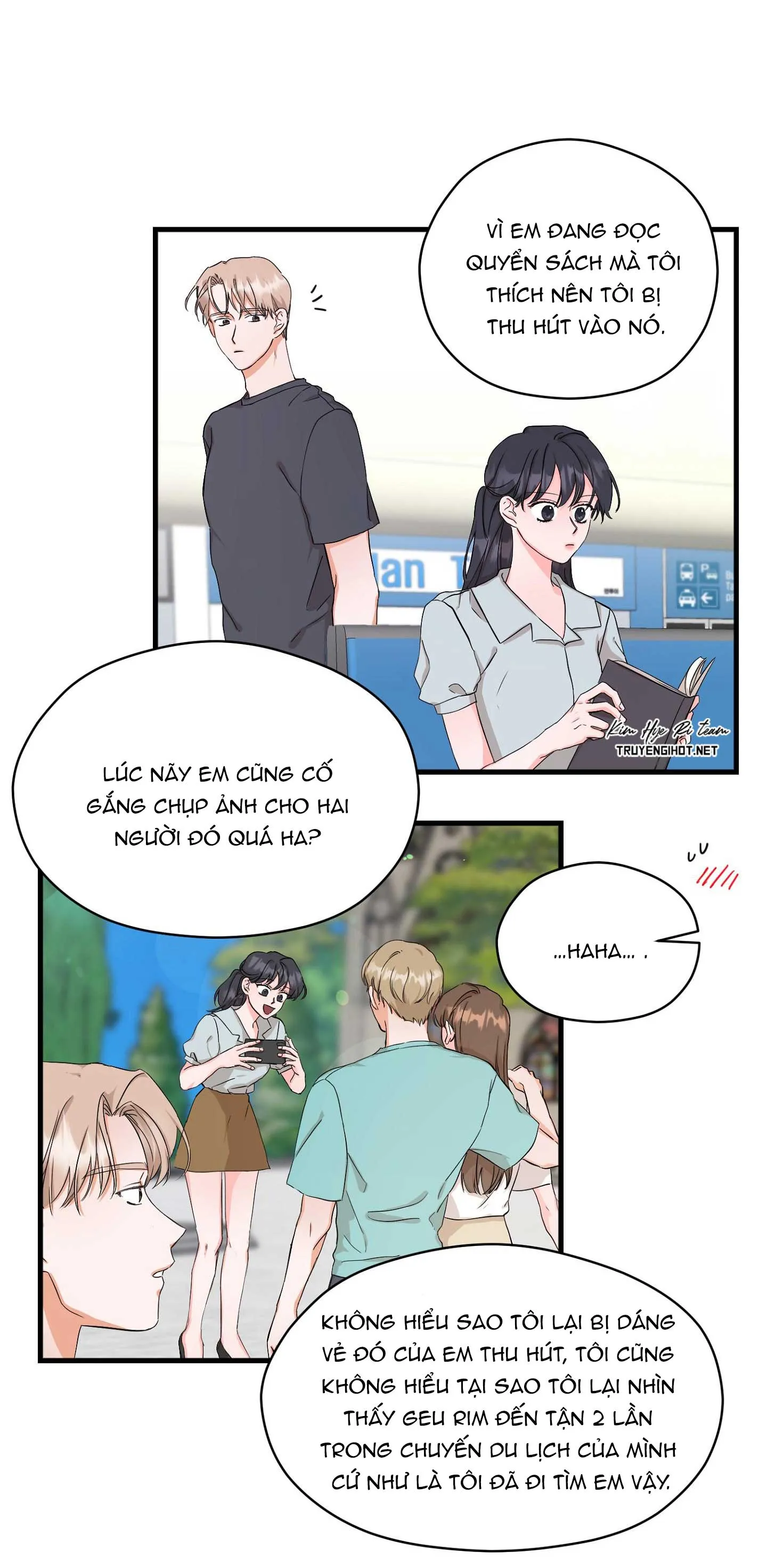 chapter-2-12